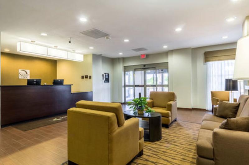 Atria Inn & Suites By Oyo, Jourdanton, Tx 외부 사진