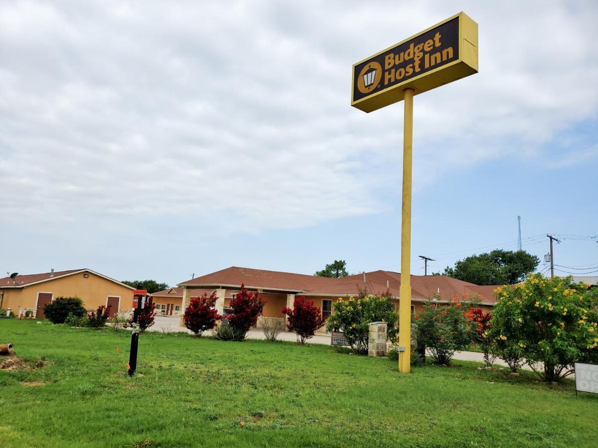 Atria Inn & Suites By Oyo, Jourdanton, Tx 외부 사진